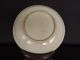 4 Chinese Imari Cups And Saucers From An Important Collector Other Chinese Antiques photo 2