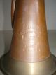 Vintage Brass Bugle Musical Instruments (Pre-1930) photo 1