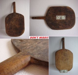 Wow 19th C.  Hug 29 