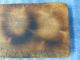 Old Primitive Wooden Cutting Board Primitives photo 5