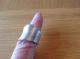 Metal Detector ' Beach Finds ' An Really Ladies Ring Size S British photo 1