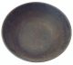 Antique Cast Iron Cooking Bowl Fireplace Hearth Kitchen Heavy Cookware,  Rare Hearth Ware photo 5