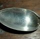 Antique Gorham Sterling Silver Souvenir Spoon Lockport Ny Christmas 1892 Souvenir Spoons photo 1