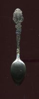 Versailles,  Gorham 5 0 ' Clock Teaspoon (1894) - Sterling Silver - Flatware Flatware & Silverware photo 1