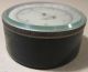 Early 1900s Taylor Instrument Companies Altitude Barometer,  E.  D.  No.  2988 Barometers photo 3