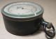 Early 1900s Taylor Instrument Companies Altitude Barometer,  E.  D.  No.  2988 Barometers photo 5