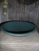 Primitive Wooden Bowl - Large 11 