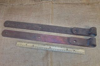 2 Old 17 
