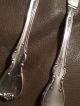 Towle French Provincial Sterling Silver Butter Knife Spreader Flatware & Silverware photo 6