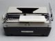 Vintage 1960 ' S Olympia Sm9 Deluxe Portable Typewriter W/ Case Exc Cond Typewriters photo 8