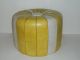 Vintage Art Deco Ottoman Furniture Foot Stool Art Deco photo 1