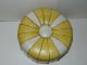 Vintage Art Deco Ottoman Furniture Foot Stool Art Deco photo 3