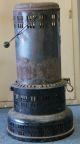 Vintage Antique Perfection Model 730 Kerosene Stove Heater Complete Stoves photo 3