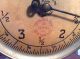 Antique John Chatillon General Store Hanging Produce Scale Two Sided Scales photo 3