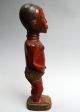 A Handsome Spirit Partner From Baule Tribe Of The Ivory Coast Other African Antiques photo 4