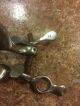 Antique Tiemann & Co.  Chrome Vaginal Speculum Examination Tool Medical Surgery Surgical Tools photo 3