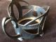 Wmf Art Nouveau Secession Tea Glass Holder 1900 - Mark Model 116 Cups & Goblets photo 2