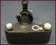 Rare 1926 Leitz Leica Mifilmca 35mm Microscope Camera Microscopes & Lab Equipment photo 2