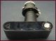 Rare 1926 Leitz Leica Mifilmca 35mm Microscope Camera Microscopes & Lab Equipment photo 3