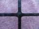 Vintage Spike Wrought Iron Two Hole Candle Holder Metalware photo 3
