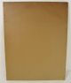 Antique Authentic Signed Louis Icart Etching,  Coming Home,  W/ Blind Stamp Nr Art Deco photo 11