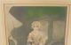 Antique Authentic Signed Louis Icart Etching,  Coming Home,  W/ Blind Stamp Nr Art Deco photo 3