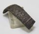 Ancient Viking Bronze Part Bracelet. ,  Relict. Viking photo 3