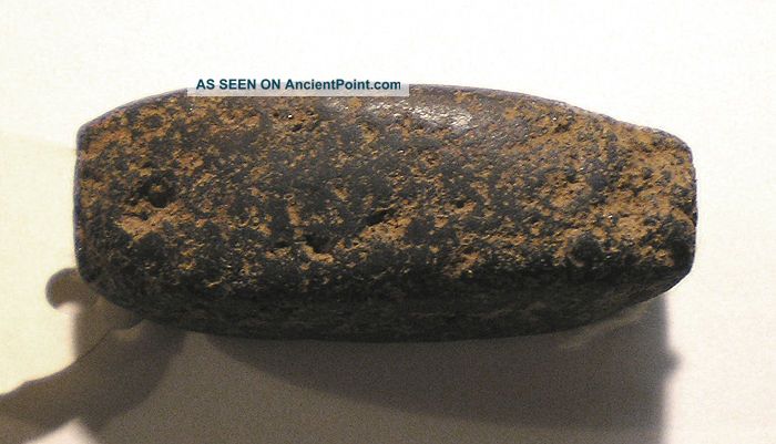 Pre - Columbian 2 