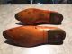 Mid Century Church ' S Wooden Ladies Cobbler Shoe Forms 1960s 8e Industrial Molds photo 2