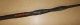 Congo Old African Spear Ancien Lance D ' Afrique Yakoma Kongo Afrika Africa Speer Other African Antiques photo 4