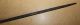 Congo Old African Spear Ancien Lance D ' Afrique Yakoma Kongo Afrika Africa Speer Other African Antiques photo 5