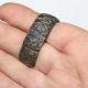 Ancient Viking Bronze Bracelet. ,  Relict. Viking photo 1