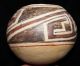 Fine Pre - Columbian Casas Grandes Polychrome Olla Solid The Americas photo 1