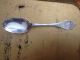 17th Century Dutch Silver Spoon Other Antiquities photo 10
