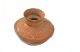 Antique Mayan Vessel (approx 1200 Ad) The Americas photo 1