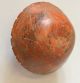 Antique Mayan Vessel (approx 1200 Ad) The Americas photo 3