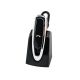 Bluetooth 4.  0 Headset Wireless Headphones,  Charging Dock Headset/ear - Hook Phone Other Antique Home & Hearth photo 10