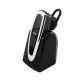 Bluetooth 4.  0 Headset Wireless Headphones,  Charging Dock Headset/ear - Hook Phone Other Antique Home & Hearth photo 11