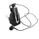 Bluetooth 4.  0 Headset Wireless Headphones,  Charging Dock Headset/ear - Hook Phone Other Antique Home & Hearth photo 4