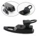 Bluetooth 4.  0 Headset Wireless Headphones,  Charging Dock Headset/ear - Hook Phone Other Antique Home & Hearth photo 5