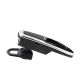 Bluetooth 4.  0 Headset Wireless Headphones,  Charging Dock Headset/ear - Hook Phone Other Antique Home & Hearth photo 6