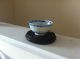 Chinese C.  1800 ' S Porcelain Transparent Rice Glaze Blue White Bowl Bowls photo 8