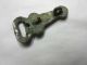 Anglo Saxon Buckle Or/& Brooch; Winchester Detecting Finds British photo 2