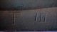 Antique Laundry Stove For Heating Irons Stoves photo 4