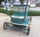 Vintage Antique Taylor Tot Stroller Baby Carriages & Buggies photo 9