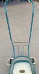Vintage Antique Taylor Tot Stroller Baby Carriages & Buggies photo 8