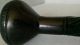 African Ebony Wood Scepter Club Weapon Other African Antiques photo 2
