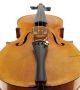 Fine,  Antique Old Italian School Violin 4/4 String photo 4