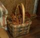 Primitive Dried Fall Cinnamon Baby Carrots - Snowmen Noses/rabbits/scarecrows Primitives photo 1