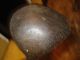 Primitives 17th Early 18th Century Wooden Treenware Spoon 9 Inch 1600 ' S Primitives photo 4